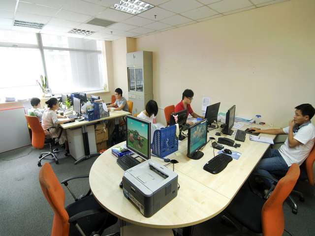 山东综合核磁共振屏蔽工程