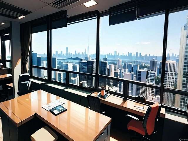 湖北中学学生厌学训练基地