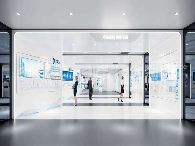 上海中型团建一个人多少钱