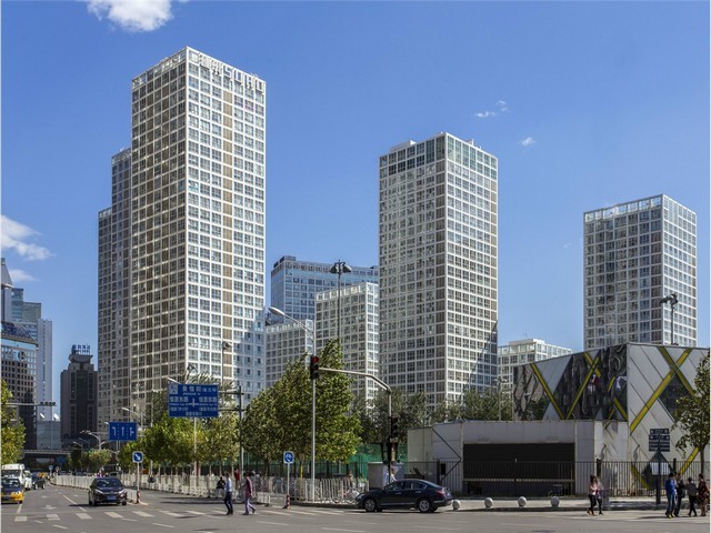 无锡美业小程序的作用