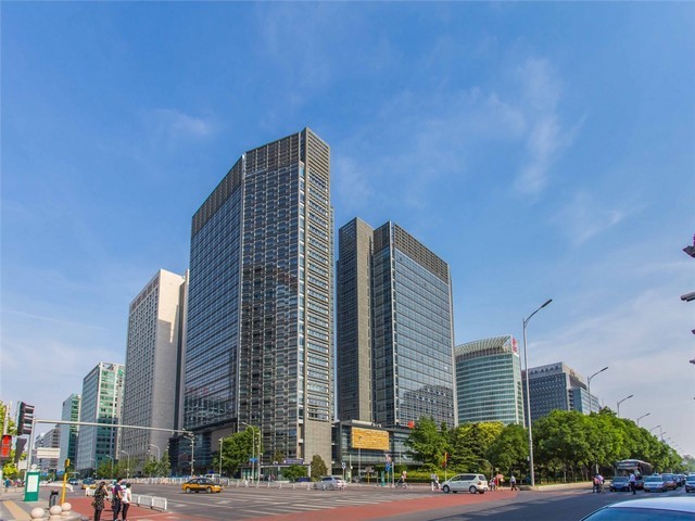 湖南一体化纯水机保障好