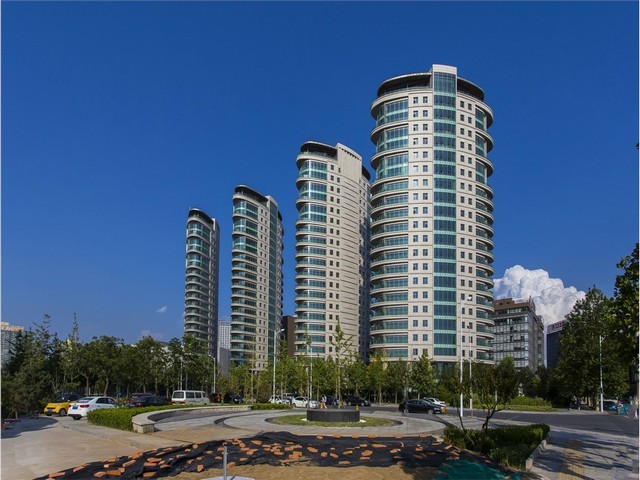 湖北中学学生厌学训练基地