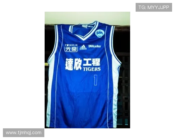 CBA新赛季球衣设计与购买攻略_20260521200404