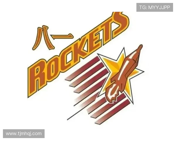 CBA球队文化探索:从队徽到球迷的忠诚故事_20260526125123