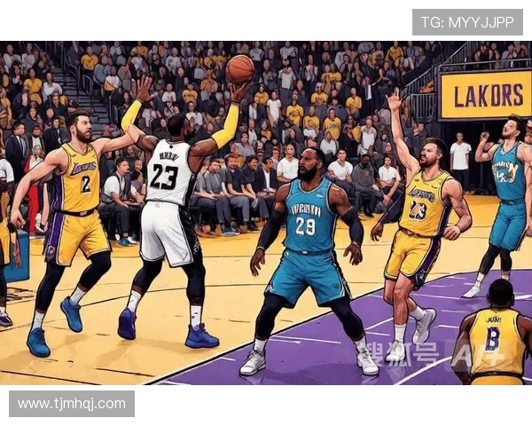 NBA季后赛与常规赛有何不同?七大关键区别详解 NBA季后赛与常规赛有何不同?七大关键区别详解