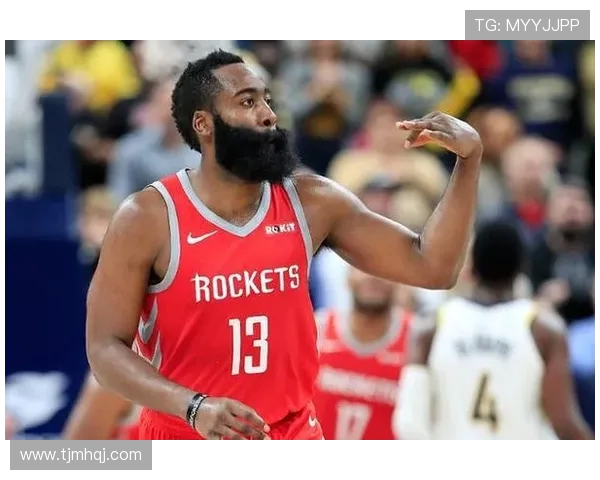 NBA季后赛门票购买攻略：现场观赛指南_20260526125508