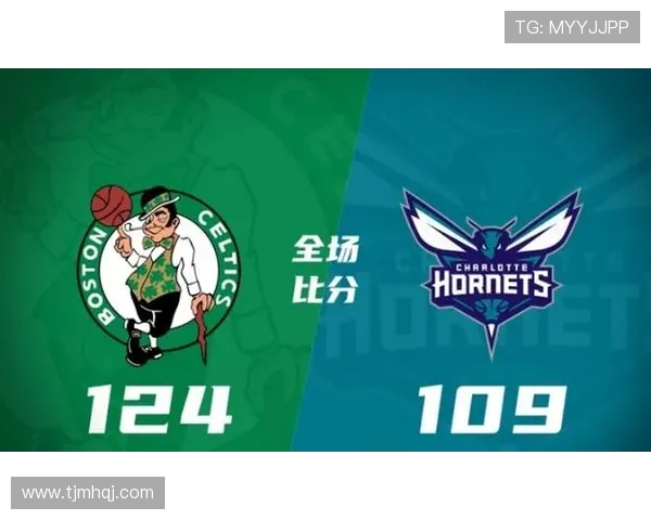 NBA最新赛况:今日比分与精彩集锦一览_20260515150709 NBA最新赛况:今日比分与精彩集锦一览_20260515150709