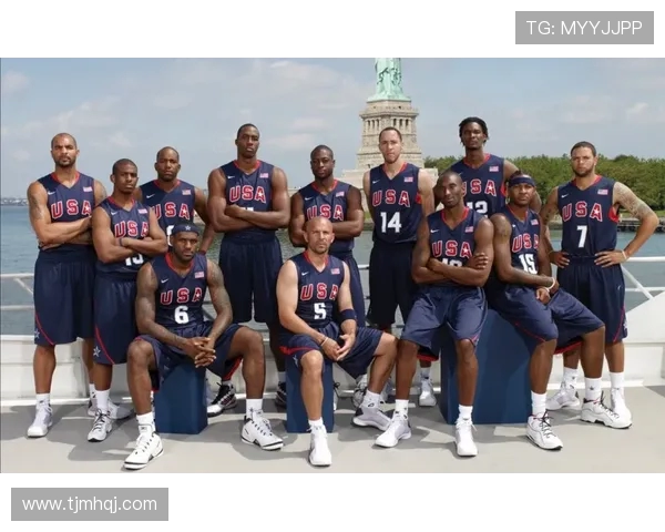 NBA篮球明星的场下生活：你不知道的另一面_20260526125556