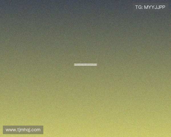 意甲战术分析:主流打法与趋势解读 意甲战术分析:主流打法与趋势解读