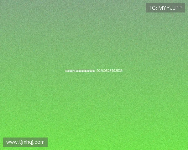 皇家马德里vs巴塞罗那:国家德比全记录_20260528193536 皇家马德里vs巴塞罗那:国家德比全记录_20260528193536