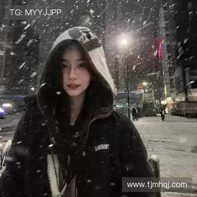 叶习殉
